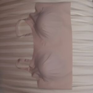 Maidenform Wireless Lightly Padded Bra